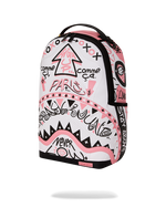 Jadore Backpack (Dlxv) - image 7