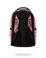 Jadore Backpack (Dlxv) - image 9