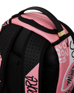 Jadore Backpack (Dlxv) - image 11