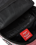 Jadore Backpack (Dlxv) - image 12