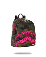 Drop Zone Savage - image 3