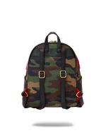 Drop Zone Savage - image 5