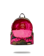 Drop Zone Savage - image 7