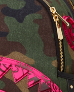 Drop Zone Savage - image 8