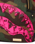 Drop Zone Savage - image 9