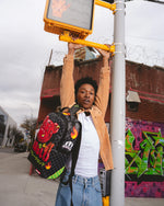 Wtf Diablo Backpack - image 22