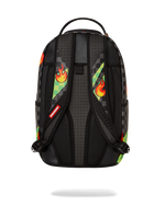 Wtf Diablo Backpack - image 9