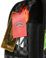 Wtf Diablo Backpack - image 24