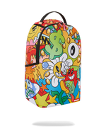 Early Dazed Backpack - image 3