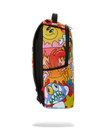 Early Dazed Backpack - image 5