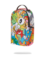 Early Dazed Backpack - image 7