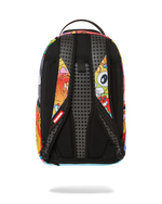 Early Dazed Backpack - image 9