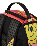 Early Dazed Backpack - image 11
