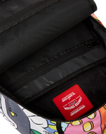 Early Dazed Backpack - image 12