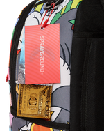 Early Dazed Backpack - image 13