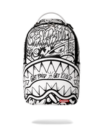 Payday Party Backpack (Dlxv)