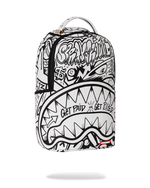 Payday Party Backpack (Dlxv) - image 3