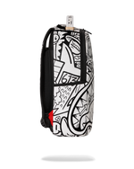 Payday Party Backpack (Dlxv) - image 5