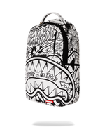 Payday Party Backpack (Dlxv) - image 7