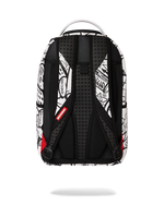 Payday Party Backpack (Dlxv) - image 8