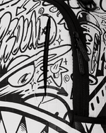 Payday Party Backpack (Dlxv) - image 10