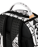 Payday Party Backpack (Dlxv) - image 13