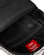 Payday Party Backpack (Dlxv) - image 14