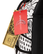 Payday Party Backpack (Dlxv) - image 15