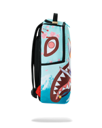 I Need A Hero Backpack - image 5