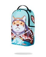 I Need A Hero Backpack - image 7