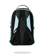 I Need A Hero Backpack - image 9