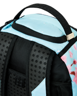 I Need A Hero Backpack - image 12