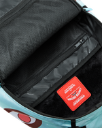 I Need A Hero Backpack - image 13