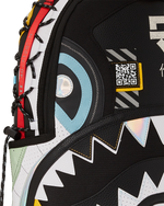 V2 Ultimate Backpack (Dlxv) - image 12
