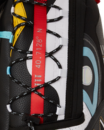 V2 Ultimate Backpack (Dlxv) - image 13