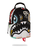 V2 Ultimate Backpack (Dlxv) - image 3