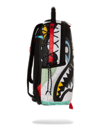 V2 Ultimate Backpack (Dlxv) - image 5