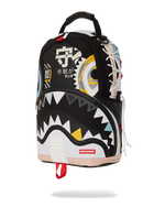 V2 Ultimate Backpack (Dlxv) - image 7