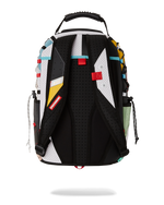 V2 Ultimate Backpack (Dlxv) - image 8