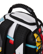 V2 Ultimate Backpack (Dlxv) - image 10