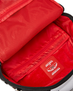 V2 Ultimate Backpack (Dlxv) - image 11