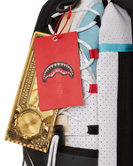 V2 Ultimate Backpack (Dlxv) - image 17