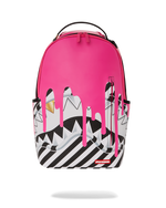 Vice Beach Backpack (Dlxv)
