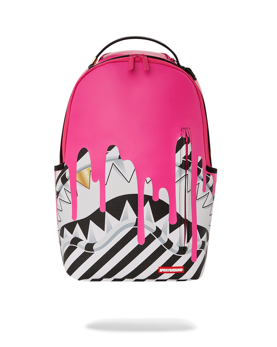 Vice Beach Backpack (Dlxv)