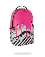 Vice Beach Backpack (Dlxv) - image 3