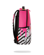 Vice Beach Backpack (Dlxv) - image 5