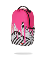 Vice Beach Backpack (Dlxv) - image 7