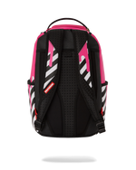 Vice Beach Backpack (Dlxv) - image 8