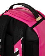 Vice Beach Backpack (Dlxv) - image 10