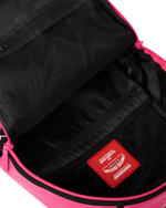 Vice Beach Backpack (Dlxv) - image 11